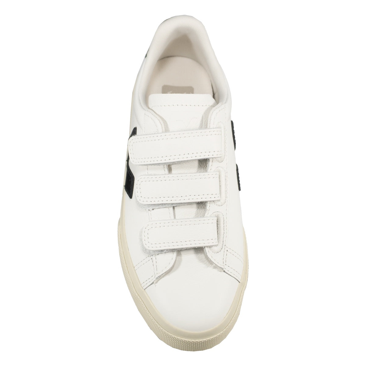 Tênis Veja Recife Leather Feminino