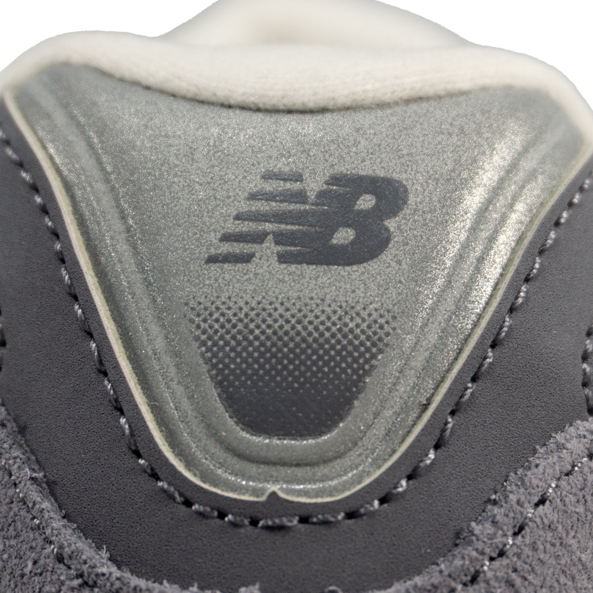 Tênis New Balance 2010 Unissex