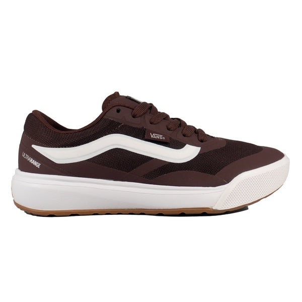Tênis Vans Ultrarange 2.0 Unissex