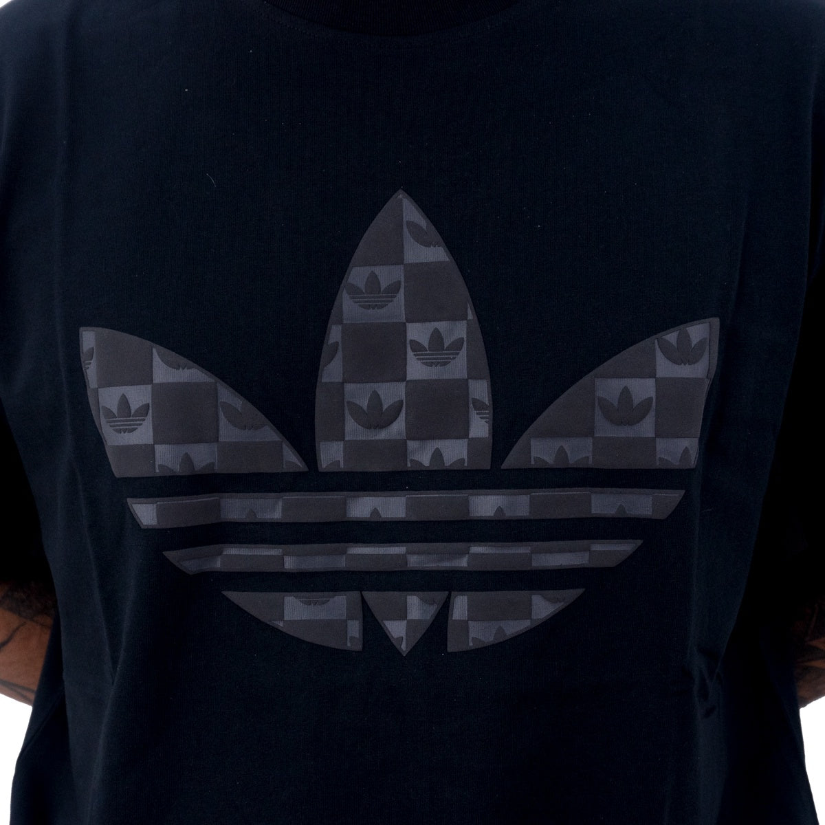 Camiseta Adidas Gráfica Masculino