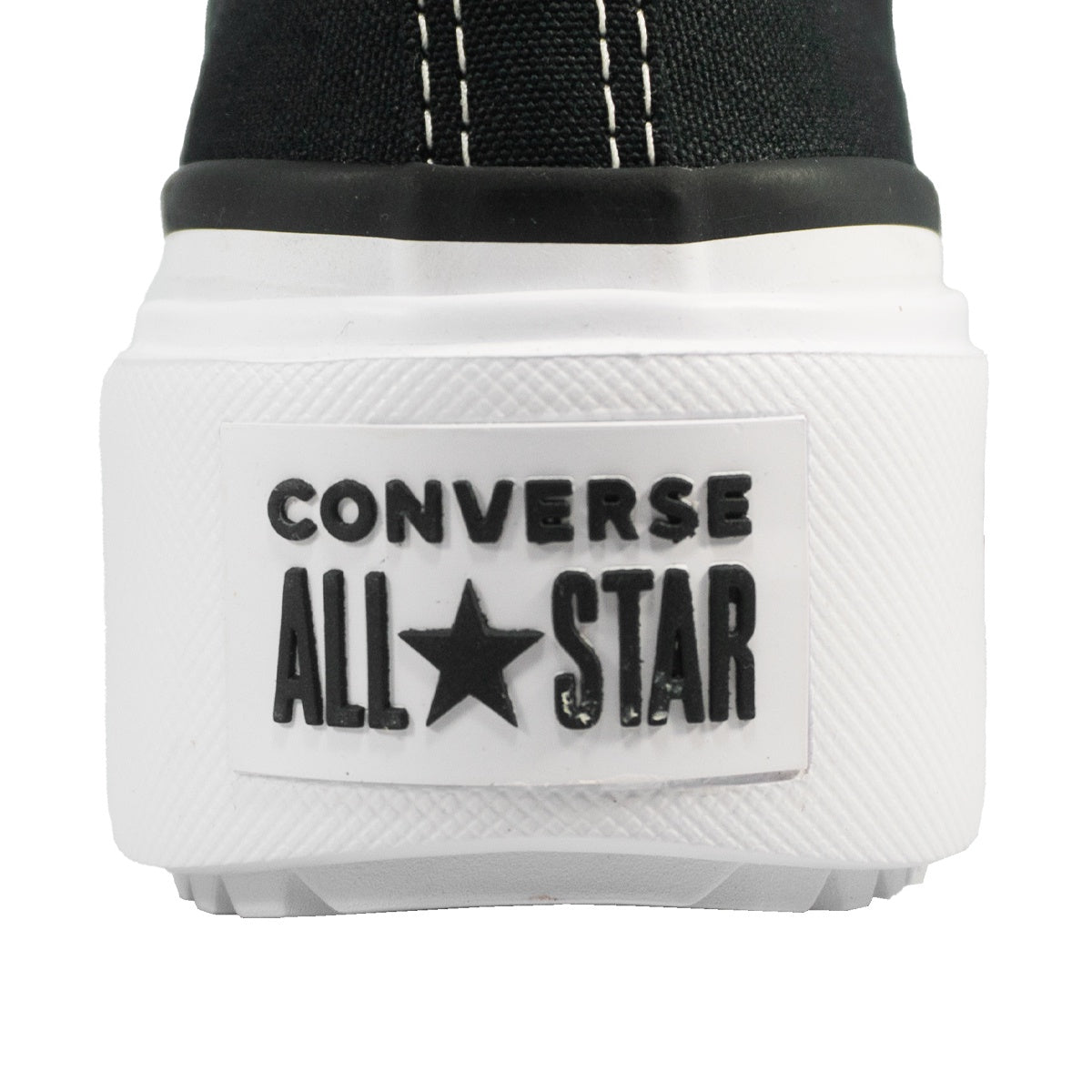 Tênis Converse Chuck Taylor Feminino