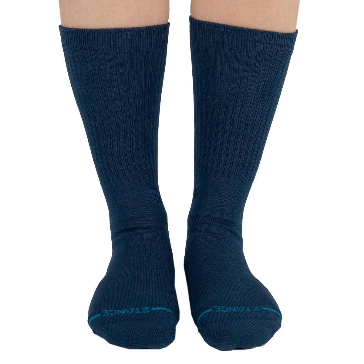 Meia Stance Icon Unissex