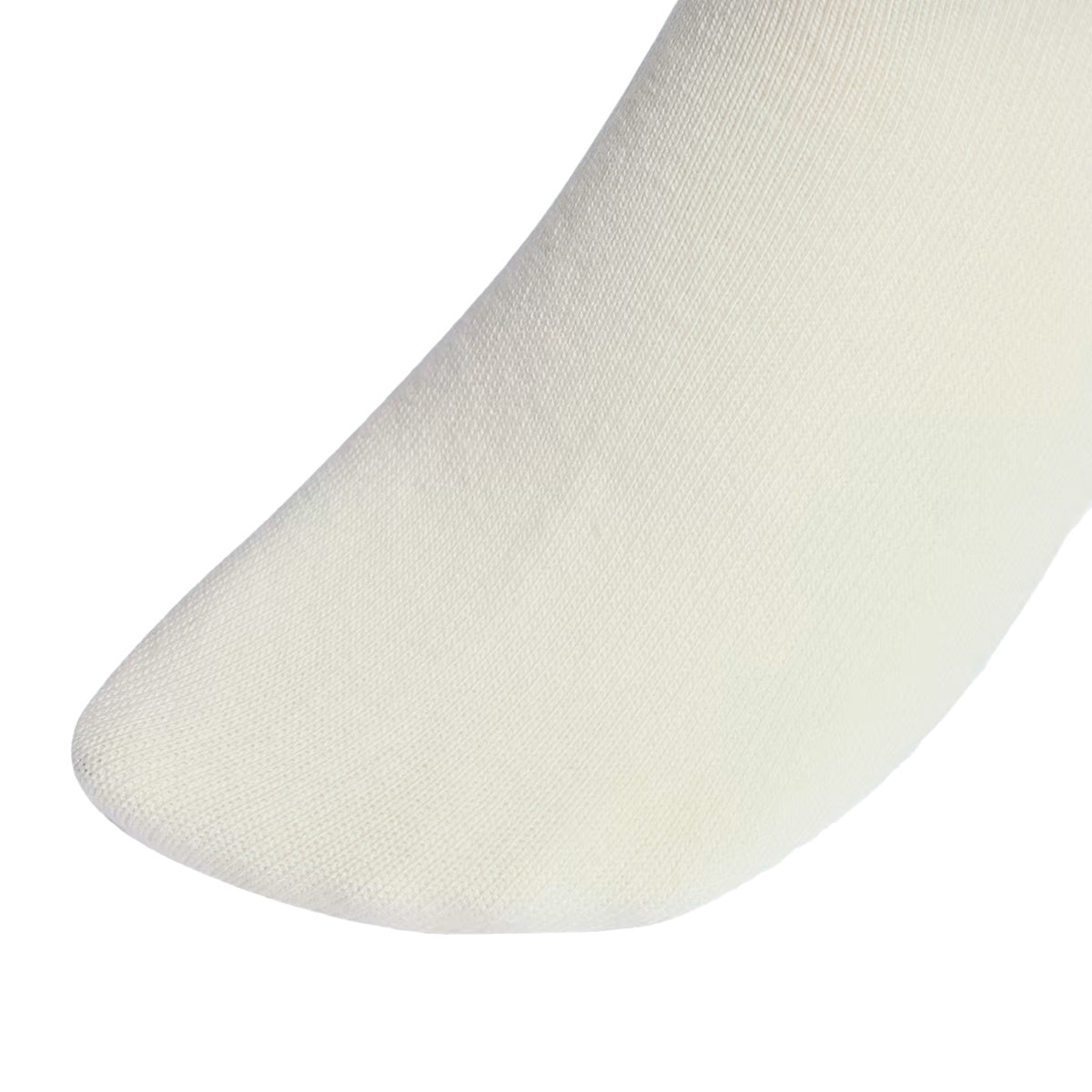 Meia Adidas Listras Unissex