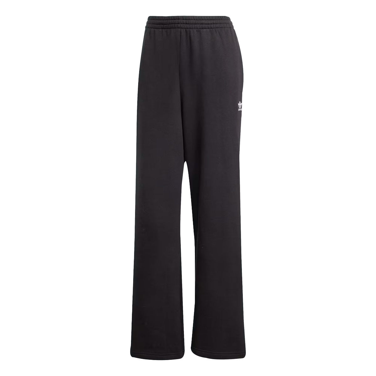 Calça Adidas Wide Feminino