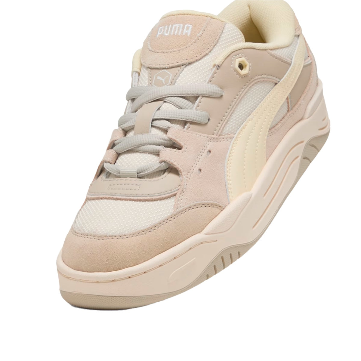Tênis Puma 180 Unissex