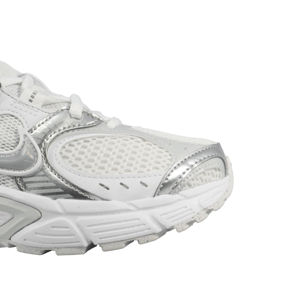 Tênis Nike V5 Rnr Feminino