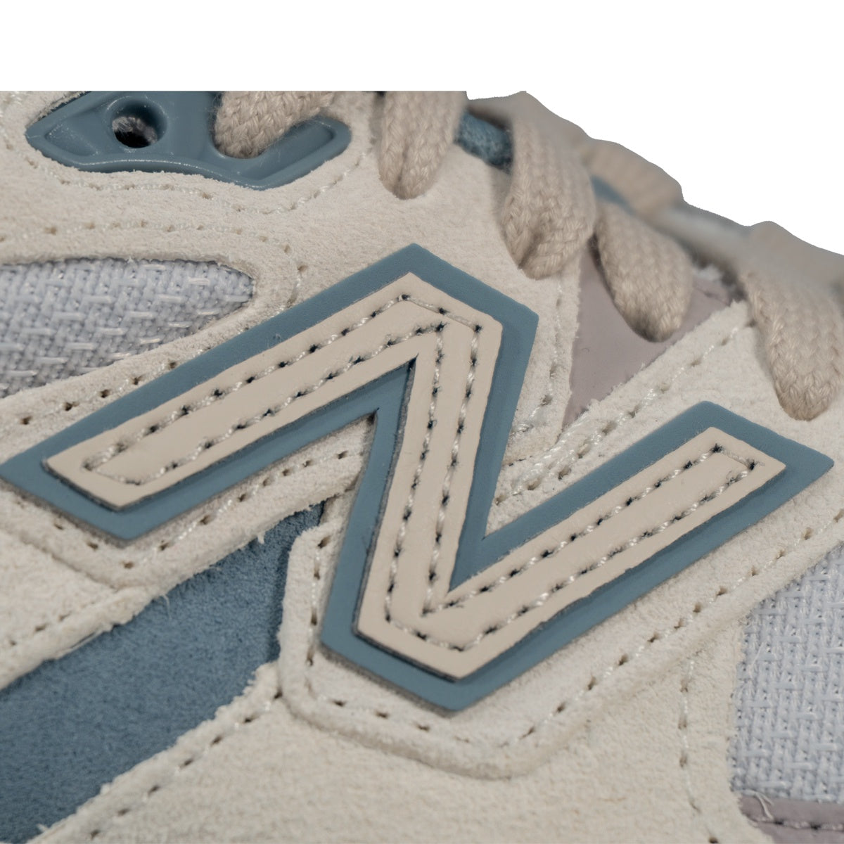 Tênis New Balance 9060 Unissex