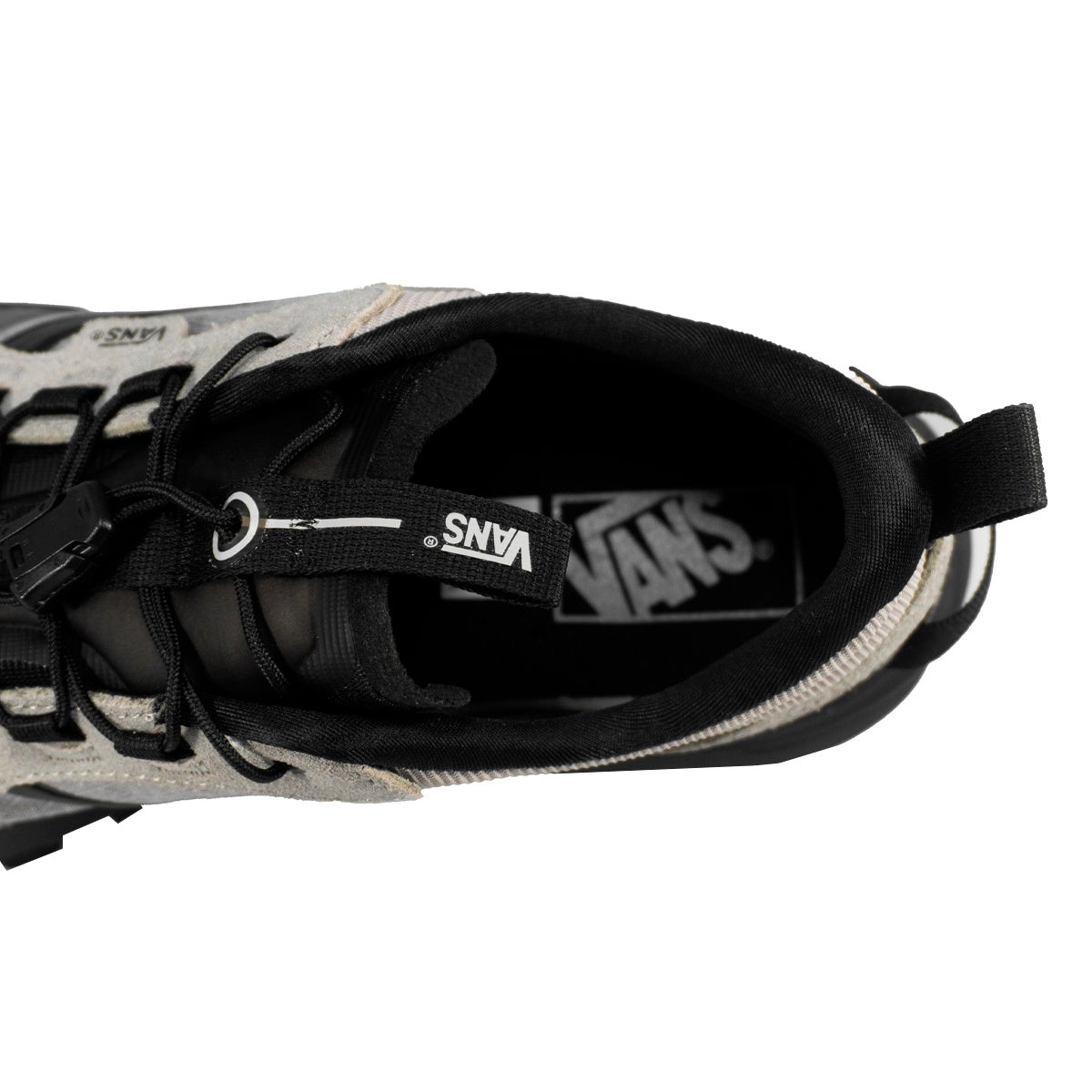 Tênis Vans Crosspath Xc Masculino