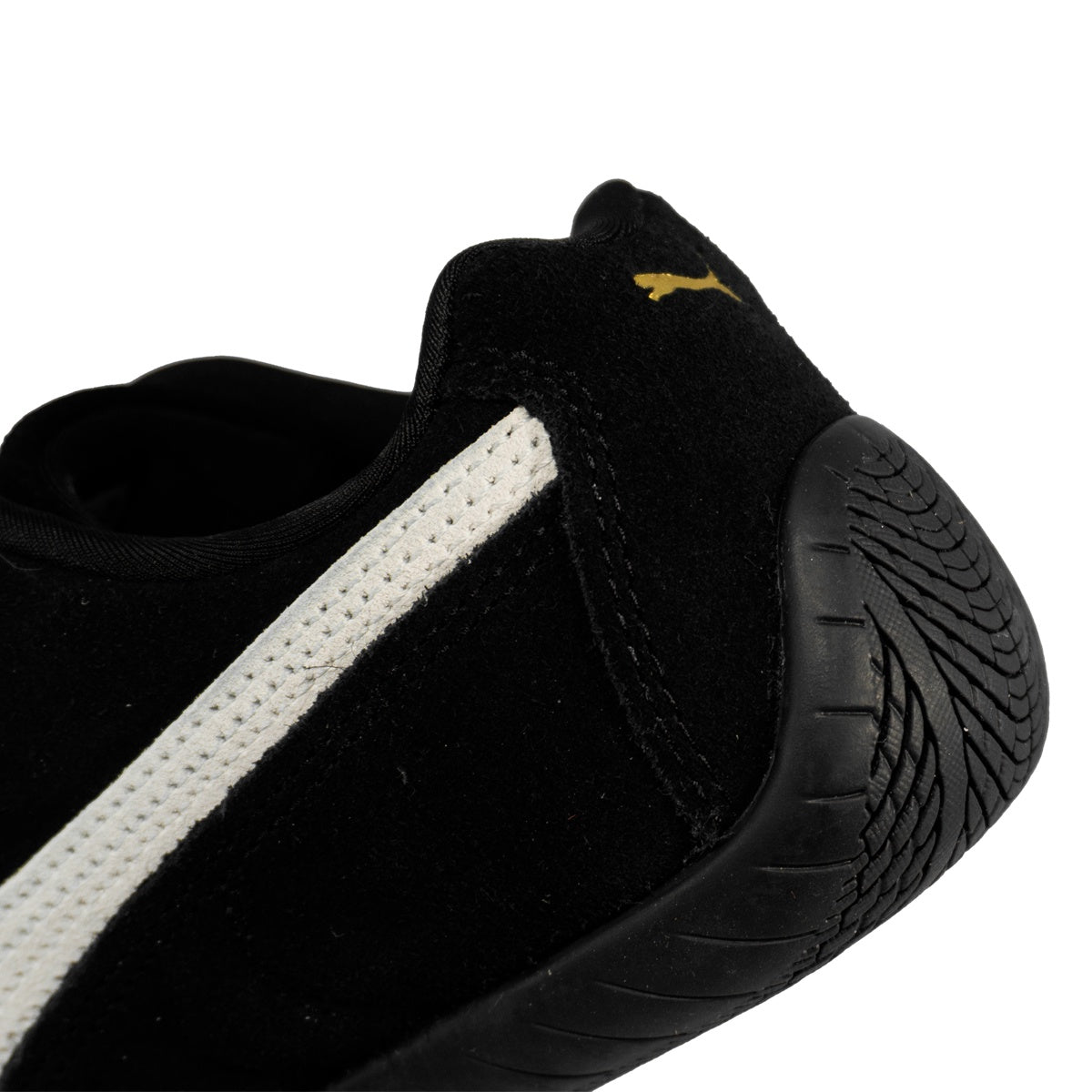 Tênis Puma Speedcat Og Feminino