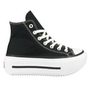 Preto, Branco