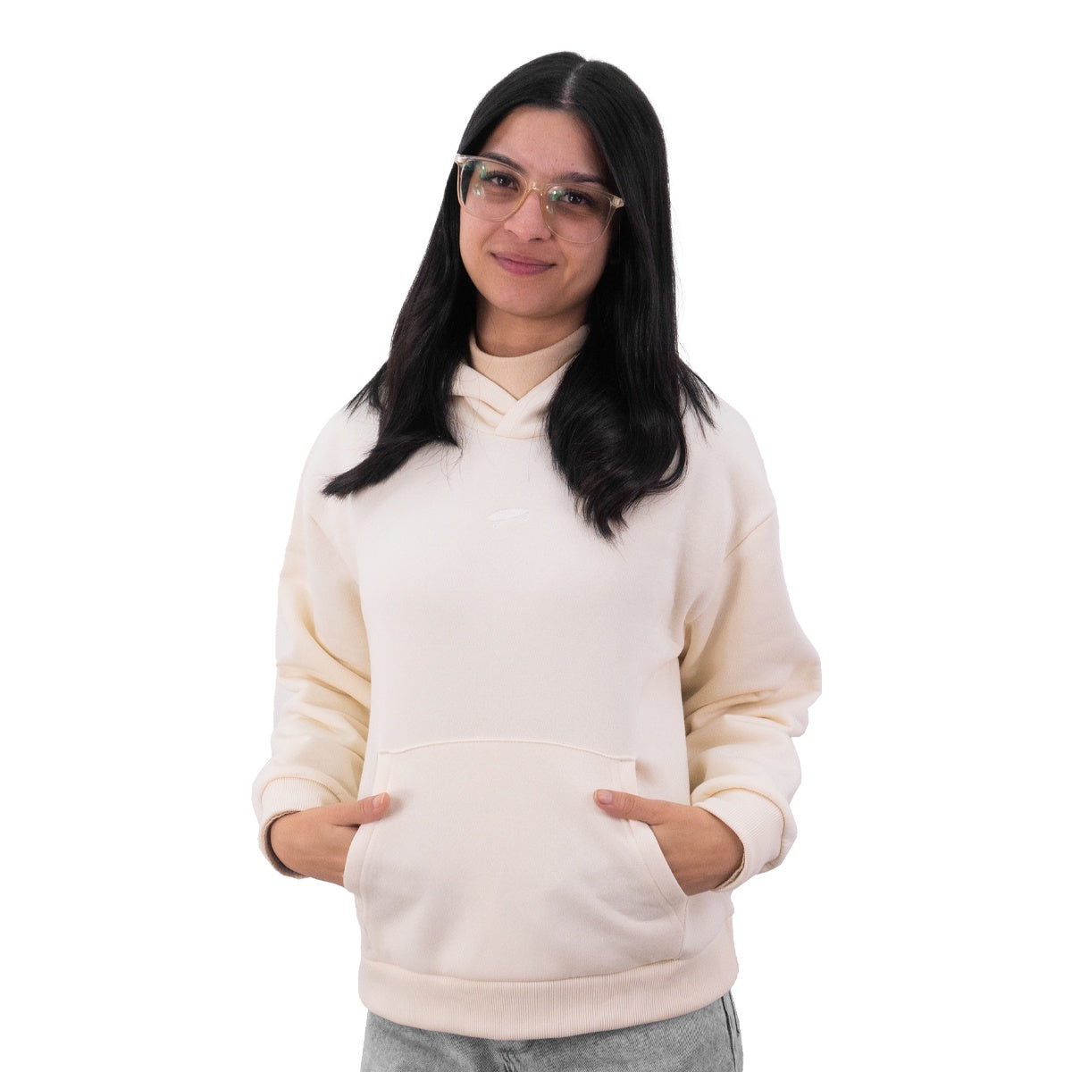 Blusa Vans Salton Feminino