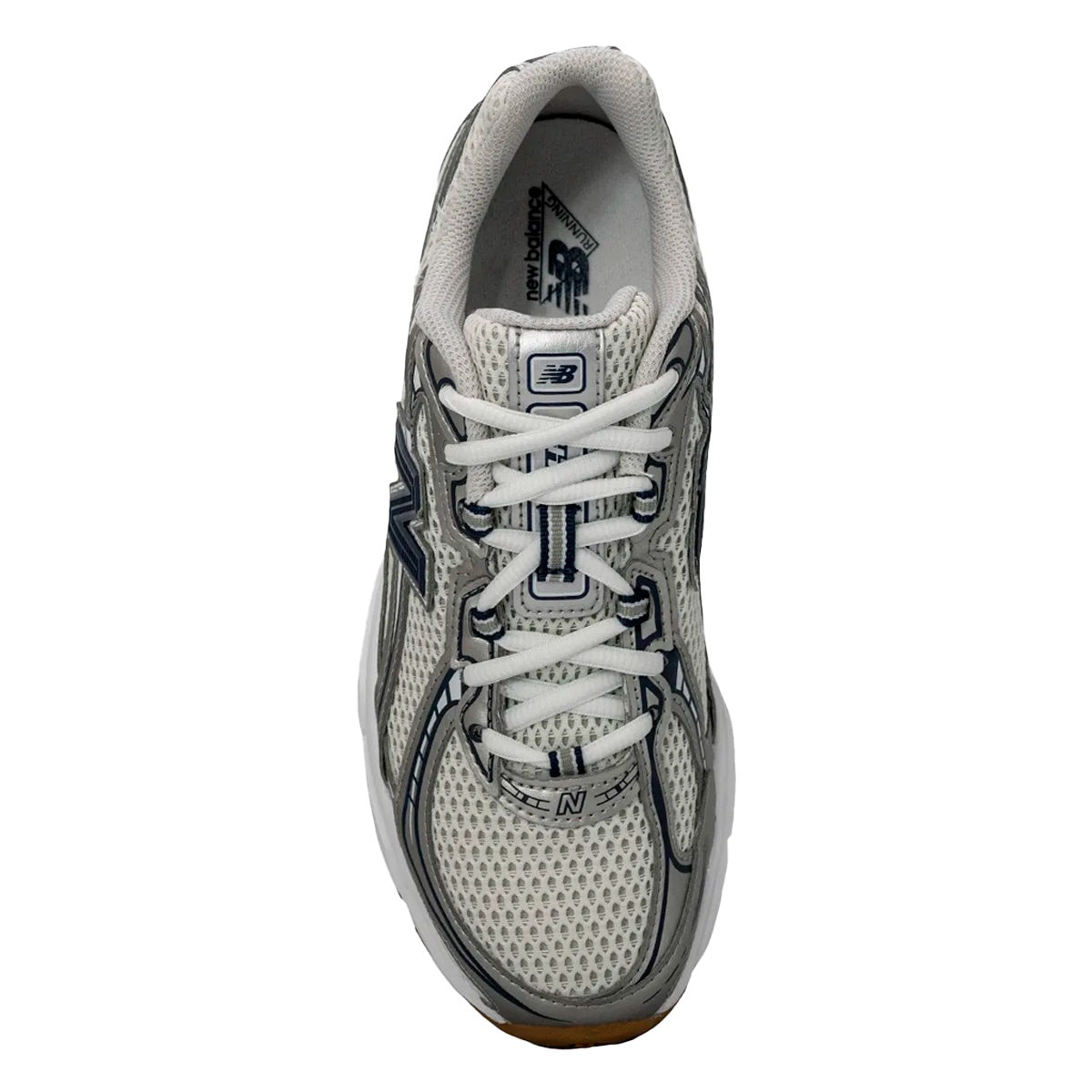 Tênis New Balance 740 Unissex