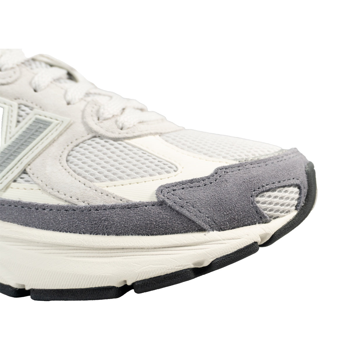 Tênis New Balance 2010 Unissex