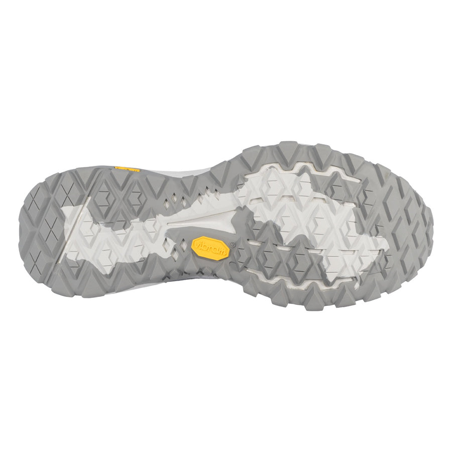 Tênis Vans Crosspath Xc Masculino — Sola Vibram XS TREK EVO