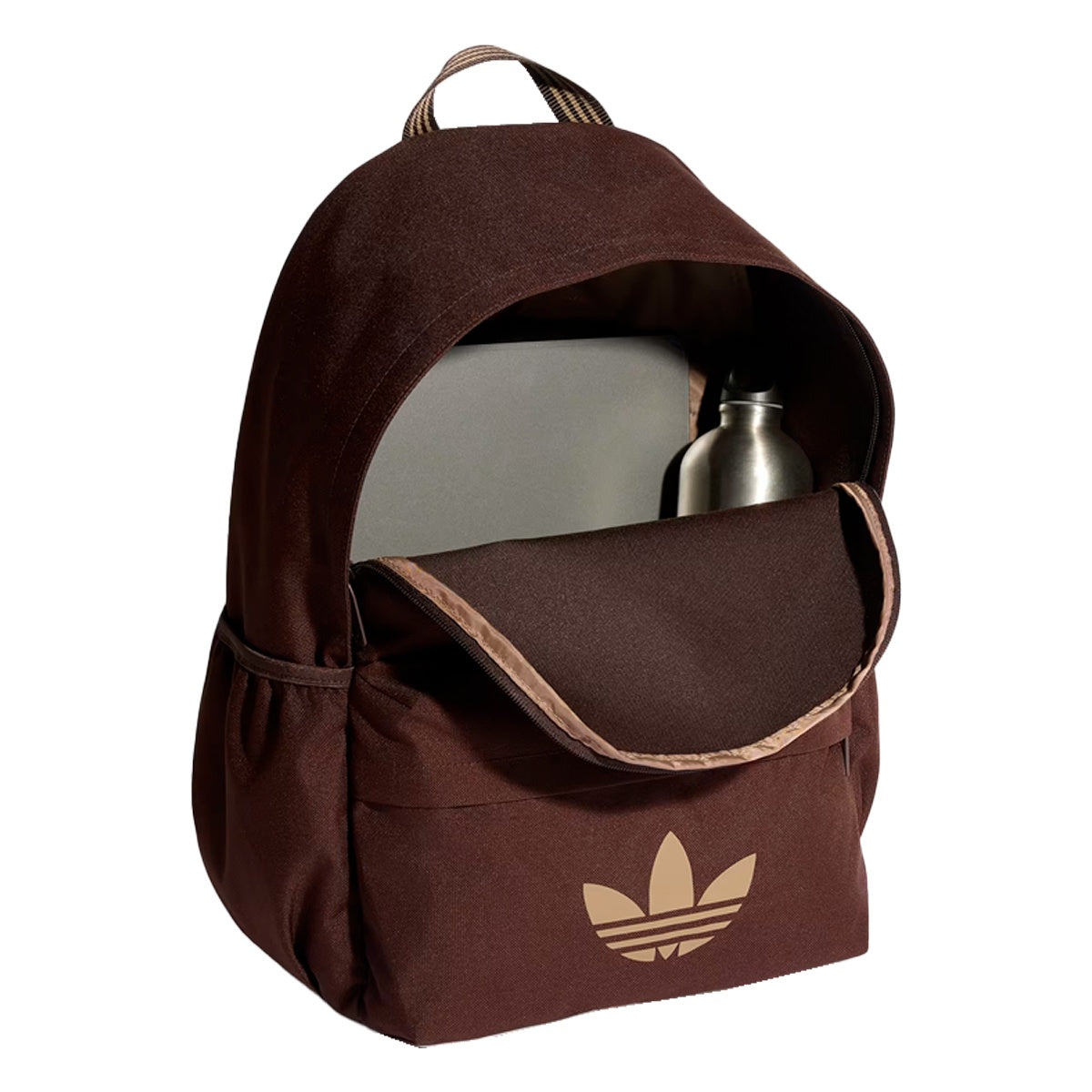 Mochila Adidas Classic 21,1 L Unissex