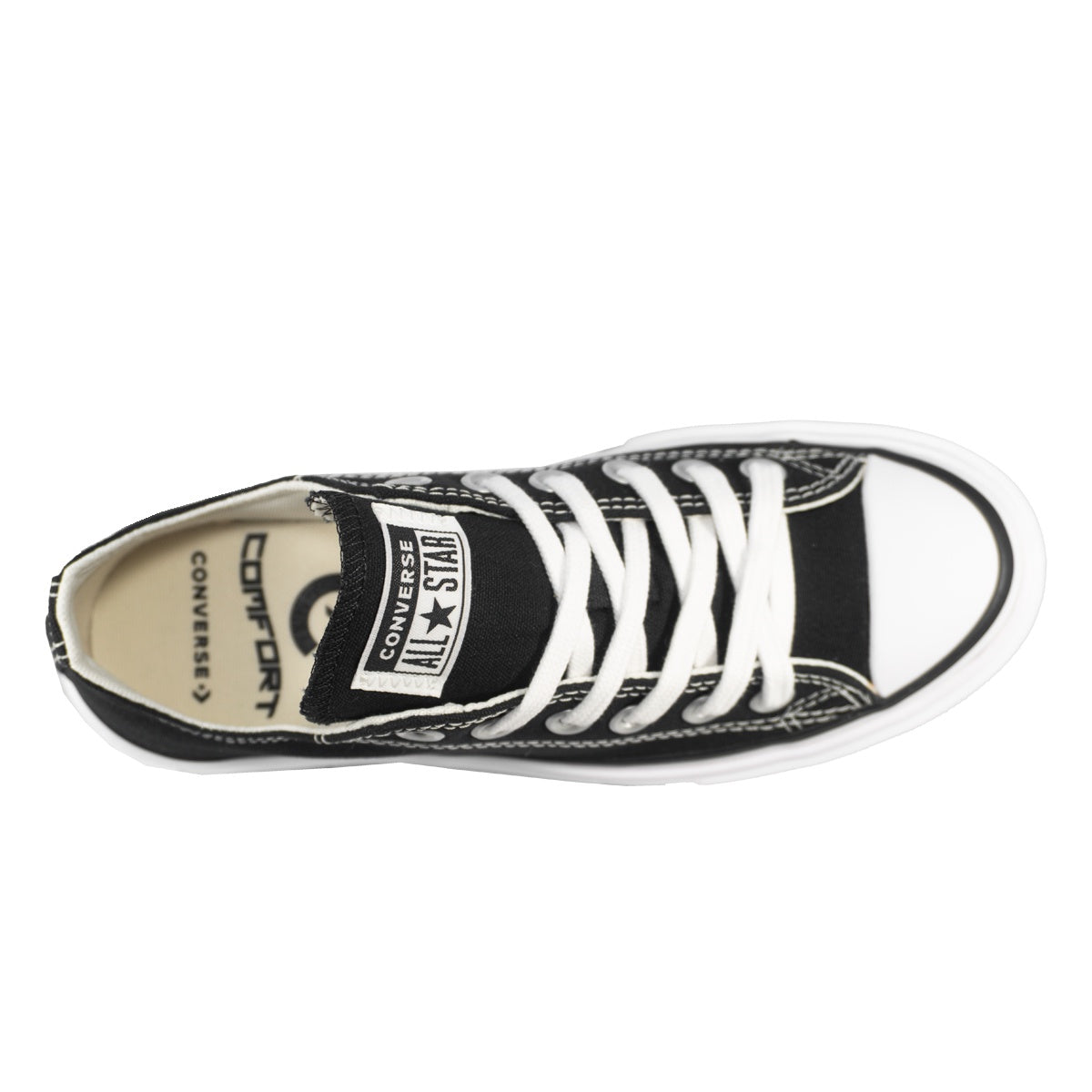 Tênis Converse Chuck Taylor Unissex