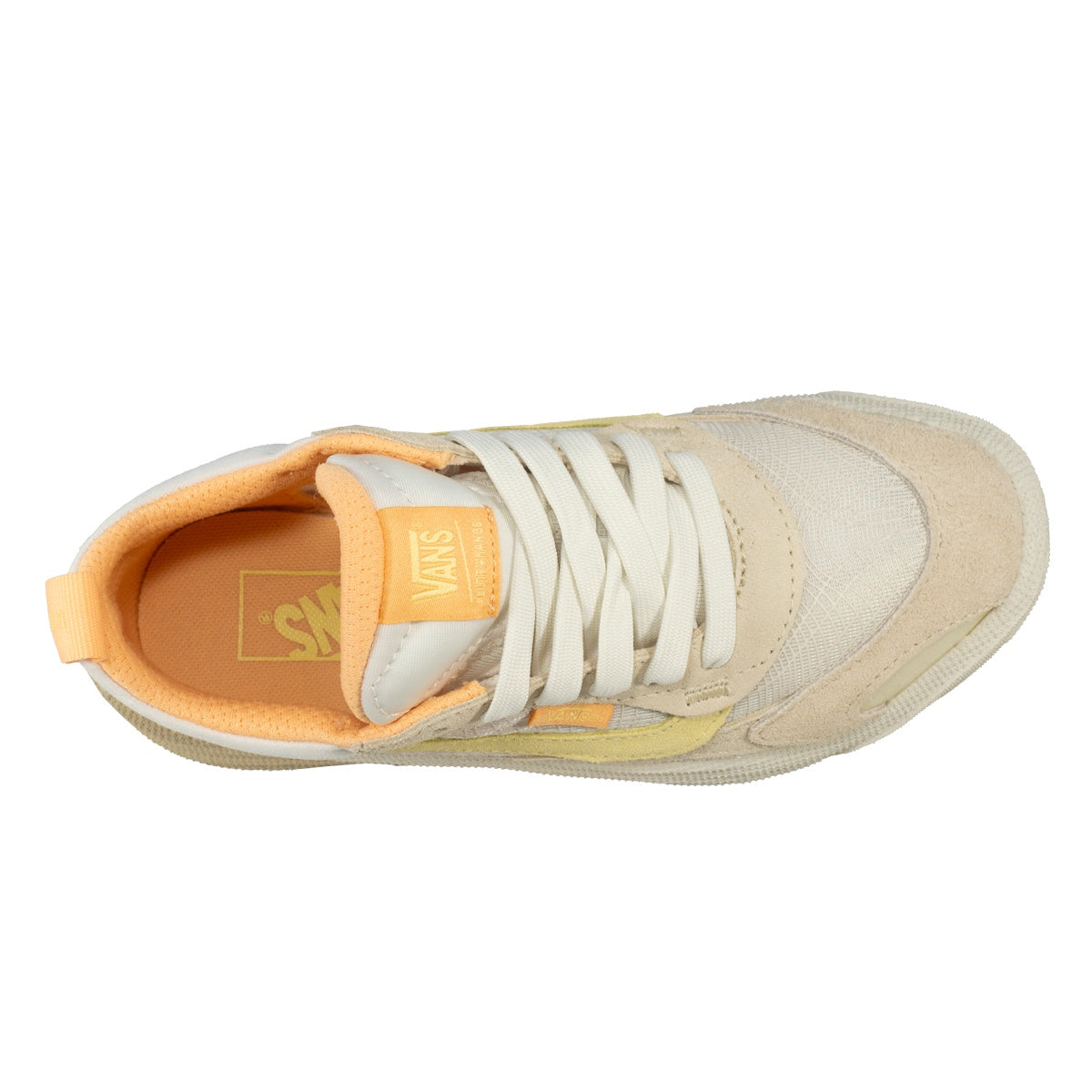 Tênis Vans Ultrarange Neo 2.0 Feminino