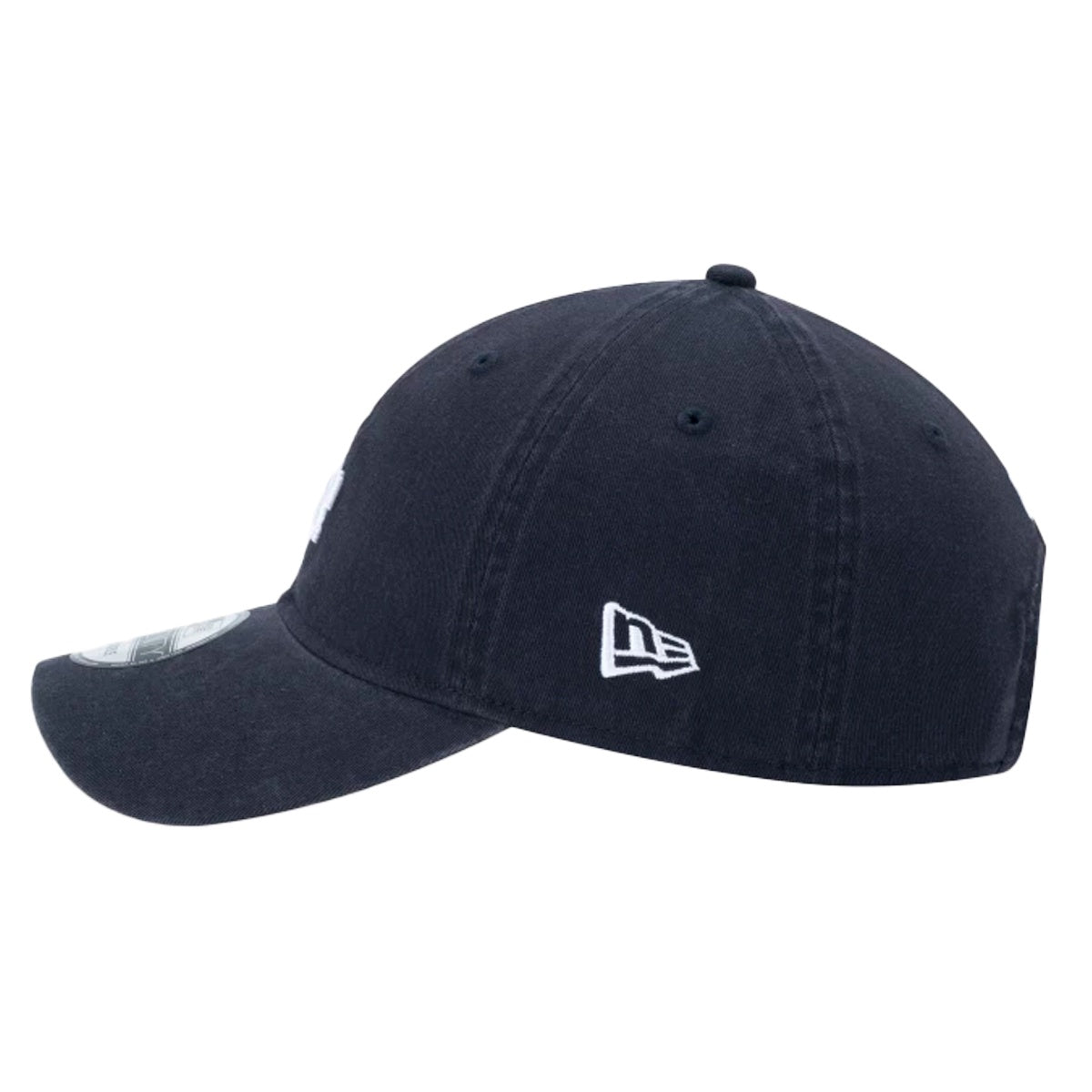 Boné Aba Curva New Era 9Twenty Unissex