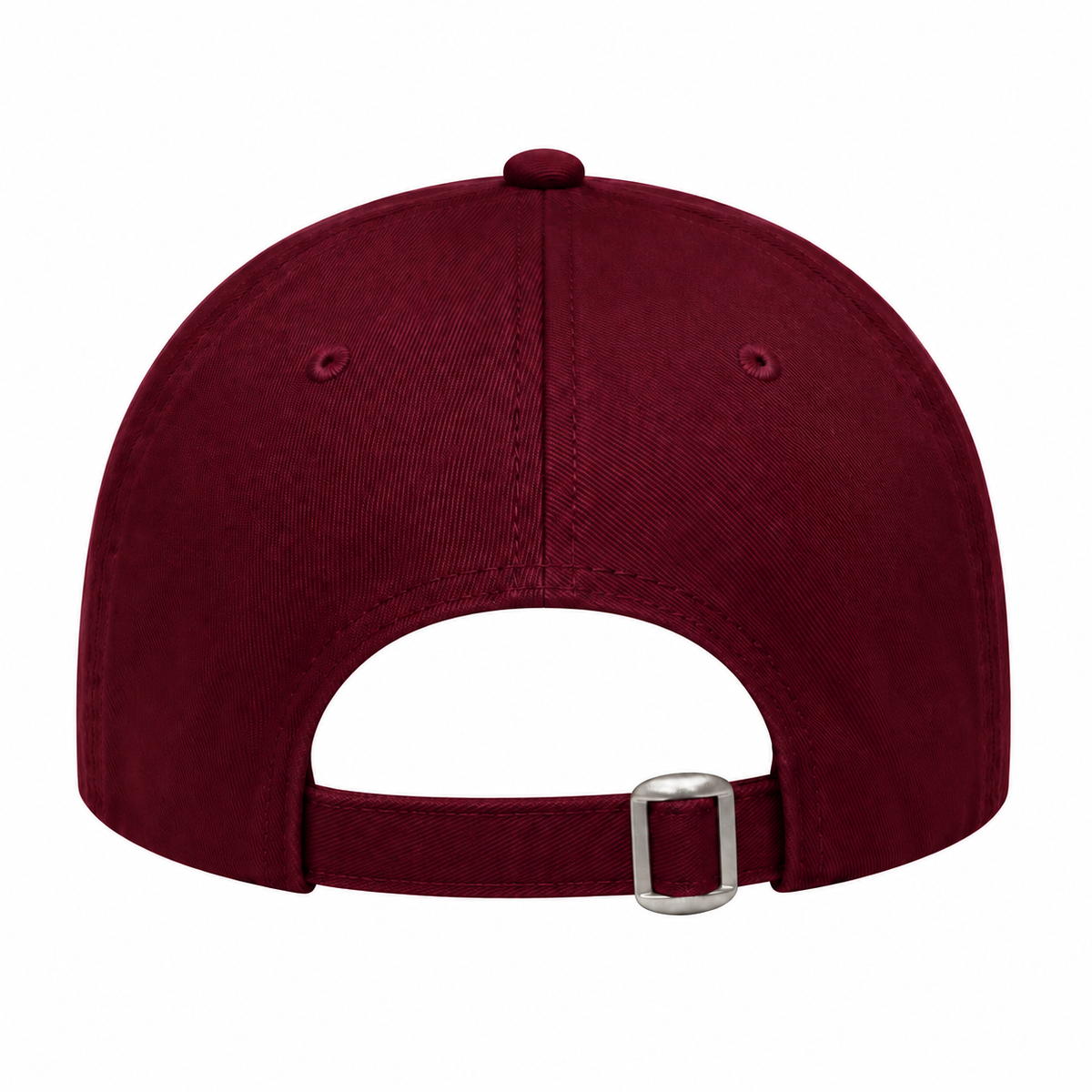 Boné New Era Neyyan Feminino