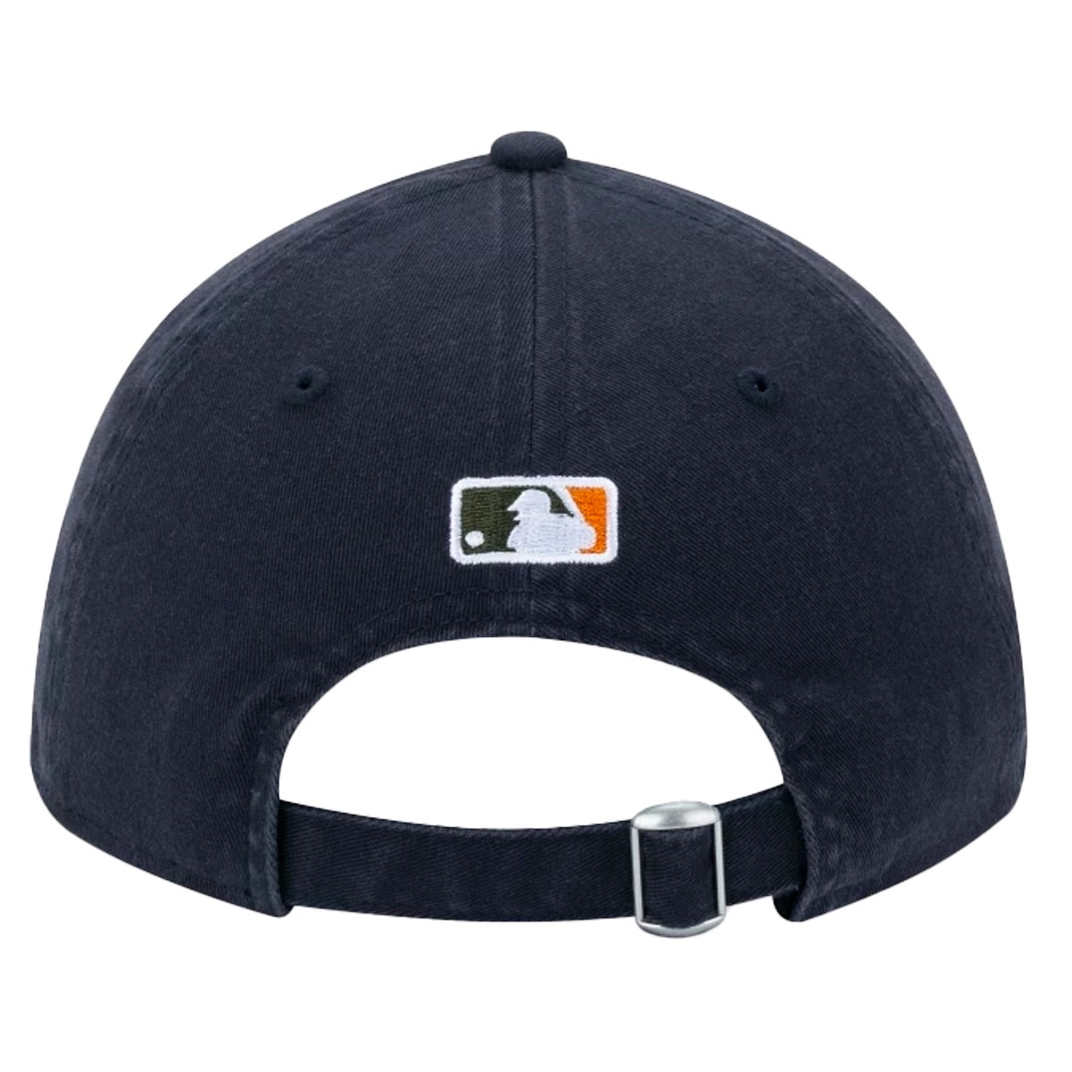 Boné Aba Curva New Era 9Twenty Unissex