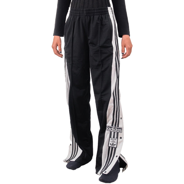 Calça Adidas Adibreak Feminino