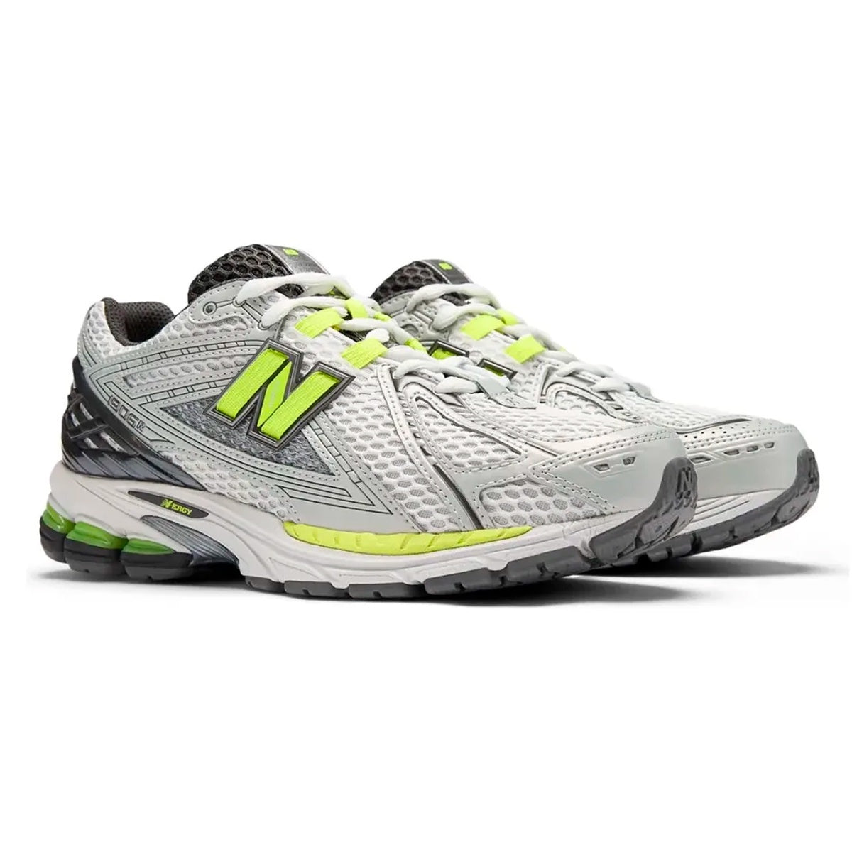 Tênis New Balance 1906 Masculino
