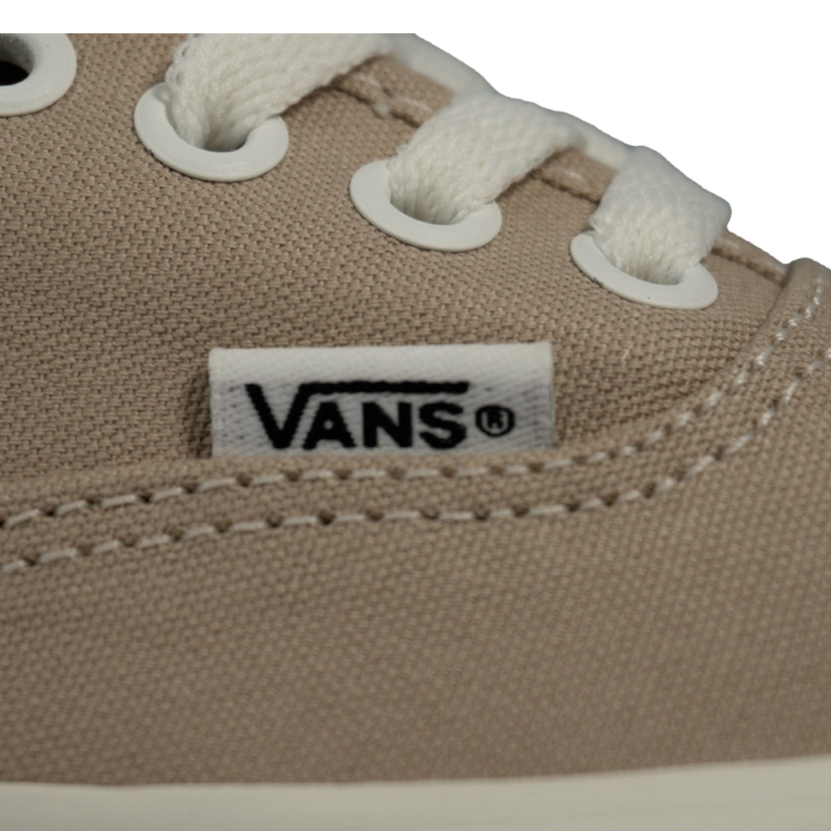 Tênis Vans Authentic Unissex