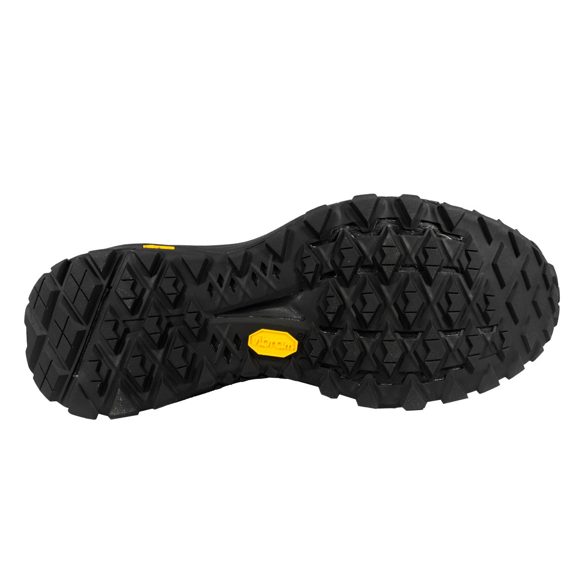 Tênis Vans Crosspath Xc Masculino