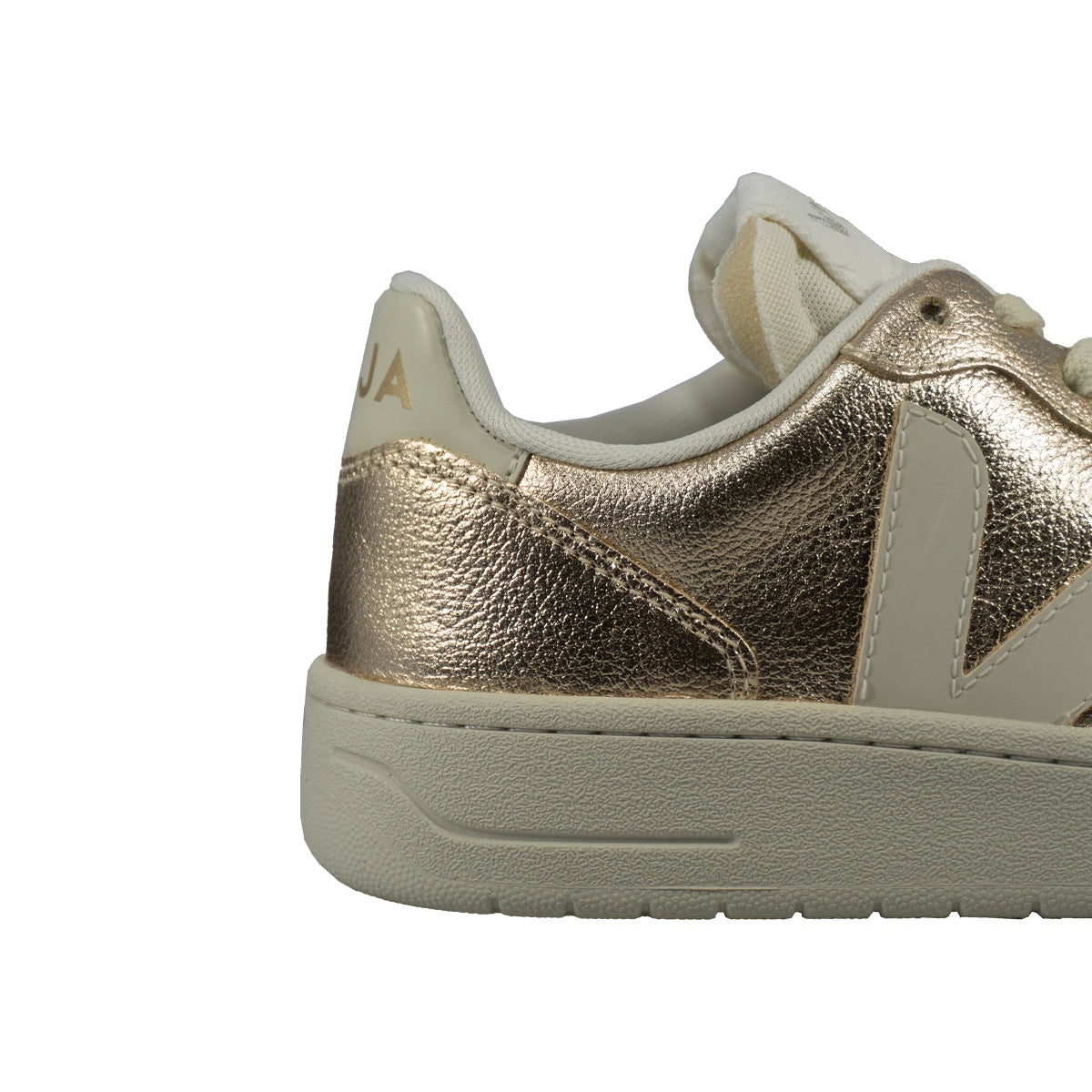Tênis Veja V-10 Prime Feminino