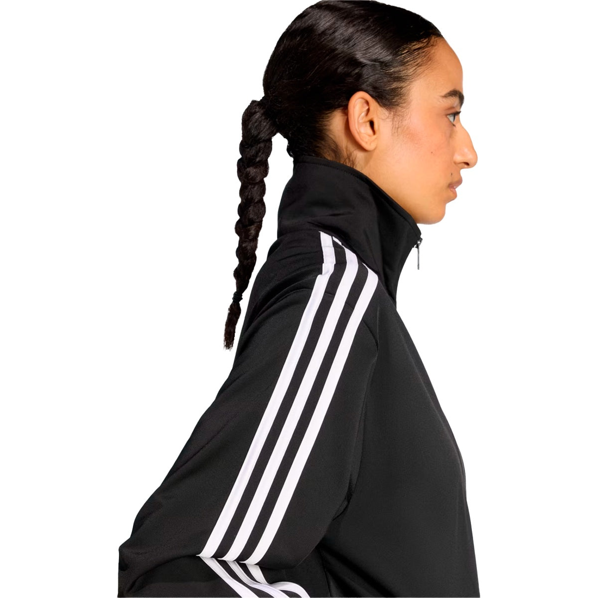 Jaqueta Adidas Firebird Feminino