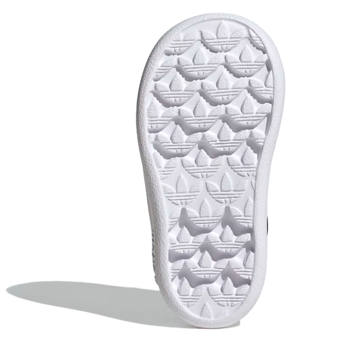 Tênis Adidas Disney Adifoam Superstar 360 Infantil