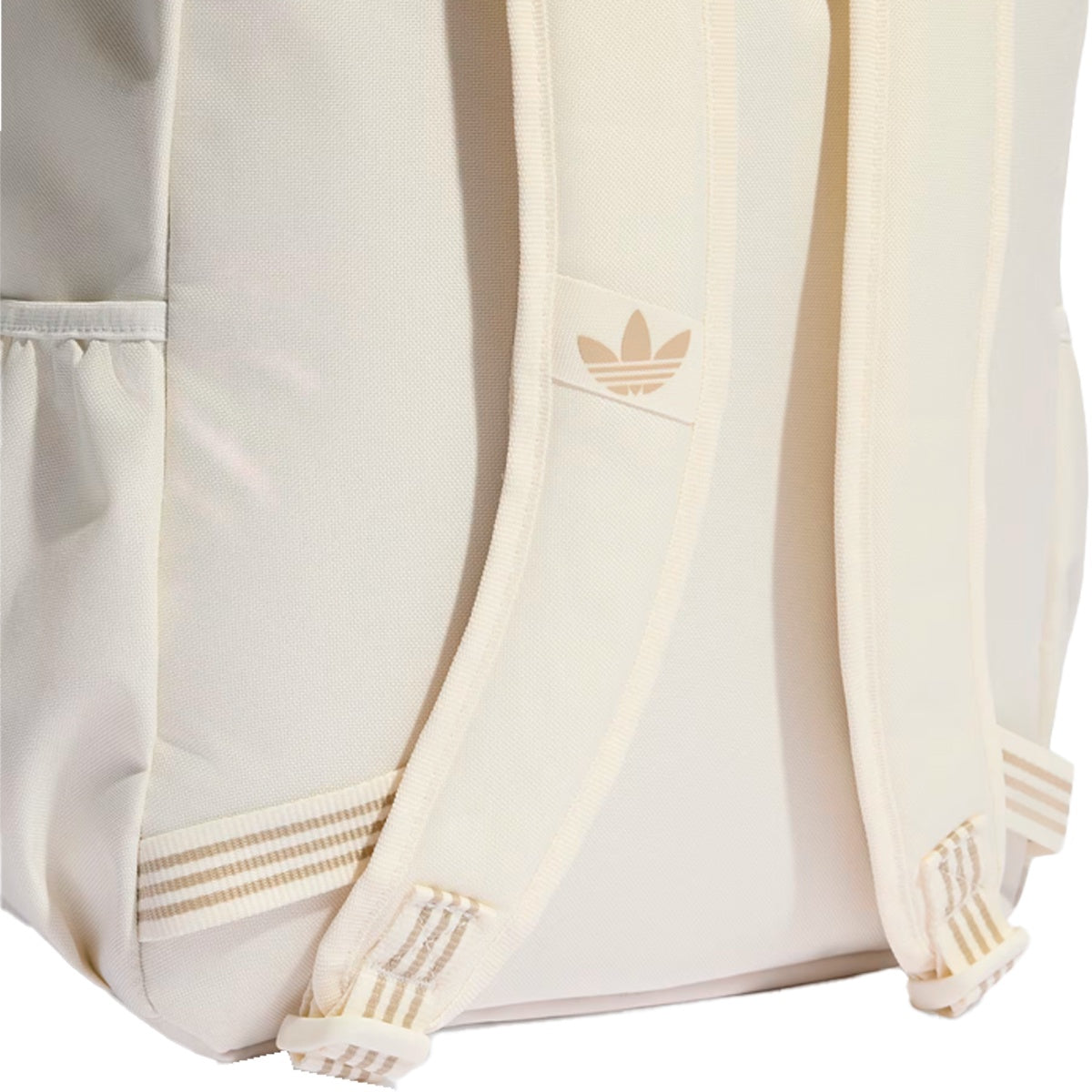 Mochila Adidas Classic 21,1 L Unissex