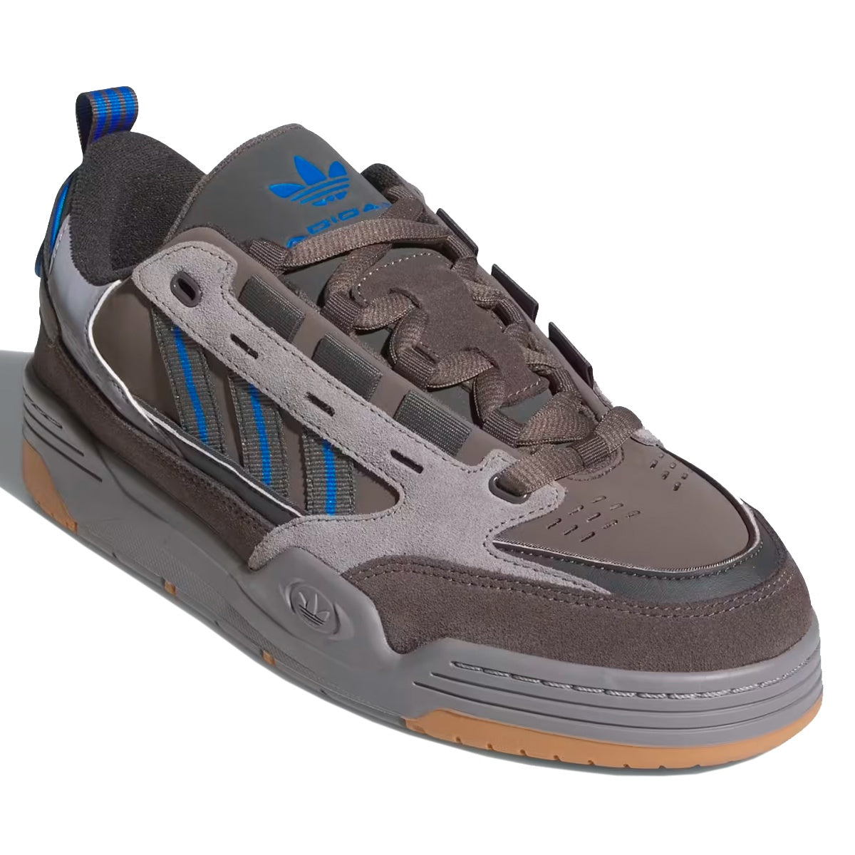 Tênis Adidas Adi2000 Masculino