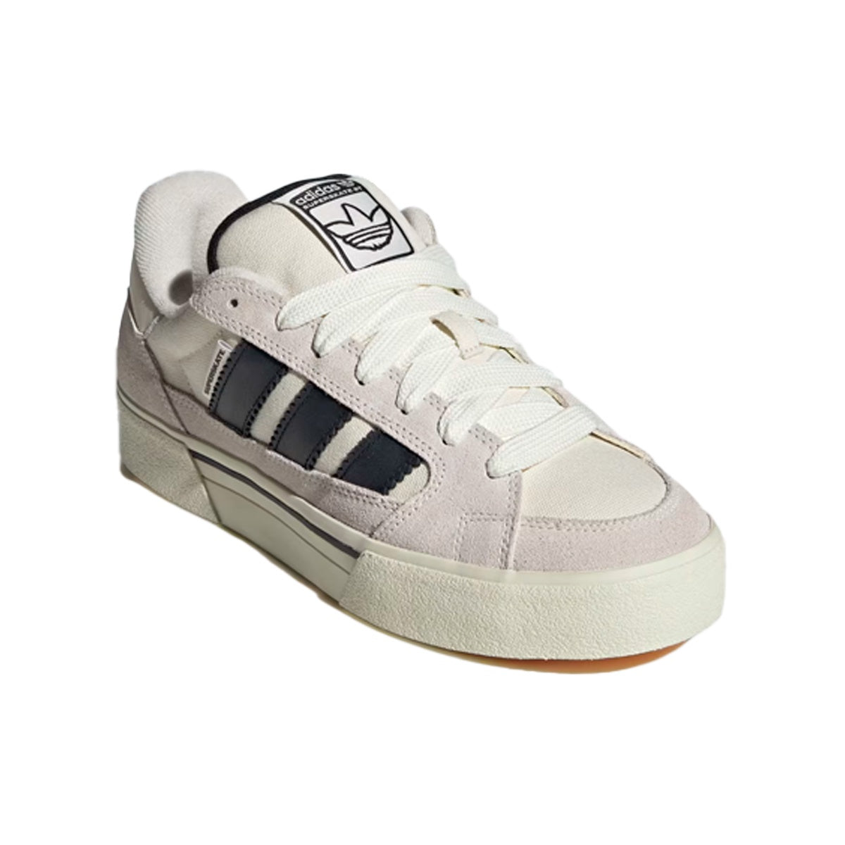 Tênis Adidas Superskate St Unissex