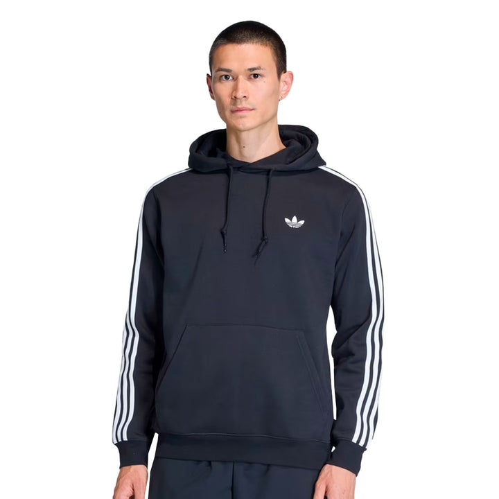 Blusa Adidas Adicolor Masculino