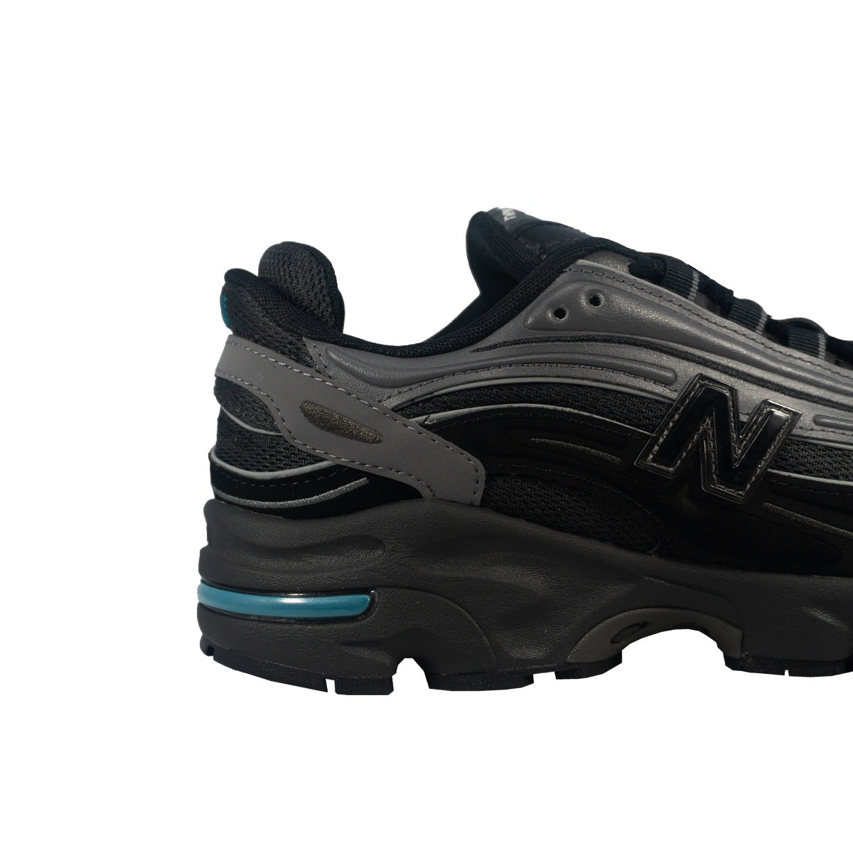 Tênis New Balance 1000 Masculino