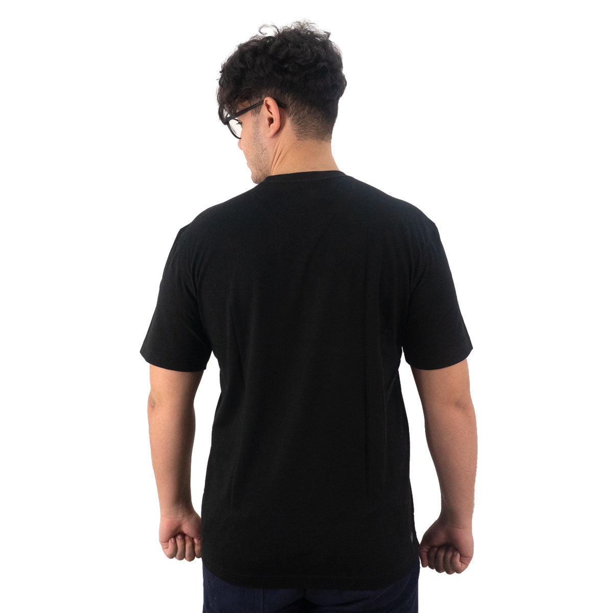 Camiseta Lacoste Ultra Dry Masculino