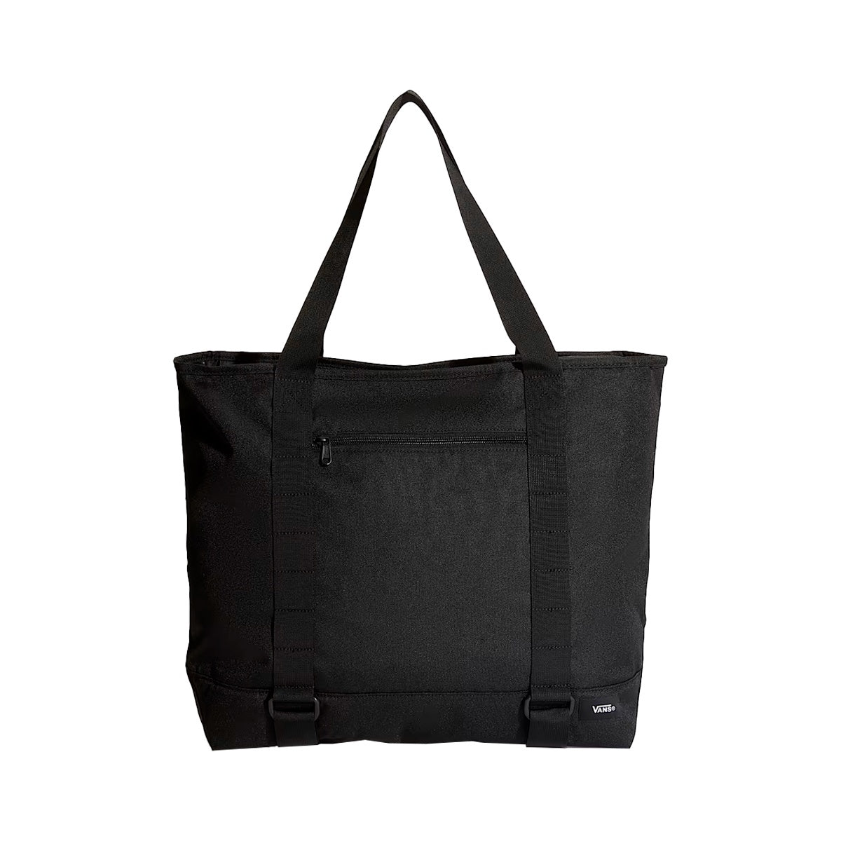 Bolsa Vans Pergs 2.0 24L Feminino — detalhe 2