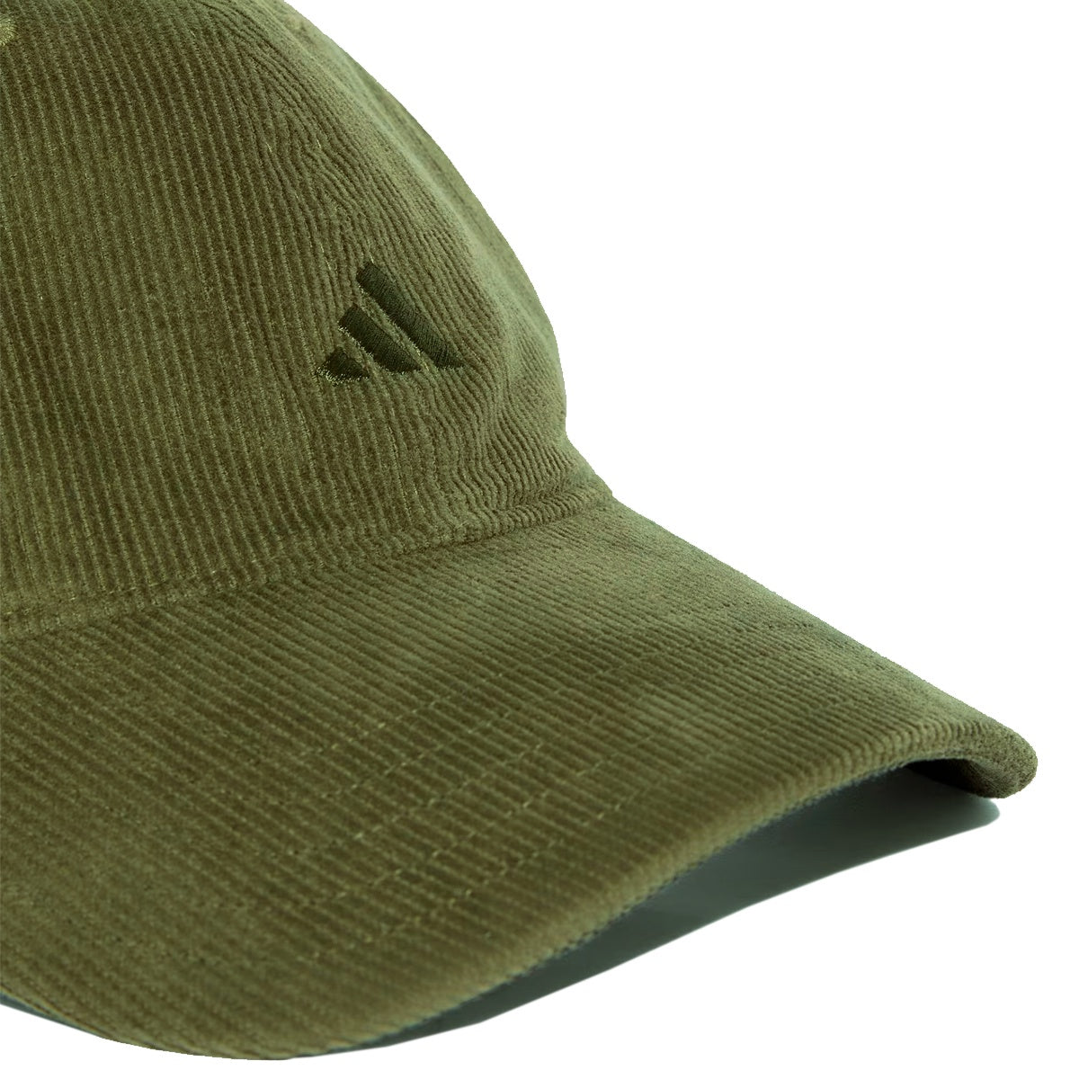 Boné Aba Curva Adidas Dad Unissex