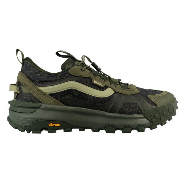 Tênis Vans Mte Crosspath Xc Masculino