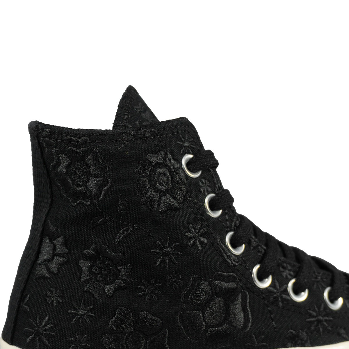 Tênis Converse Chuck 70 Feminino