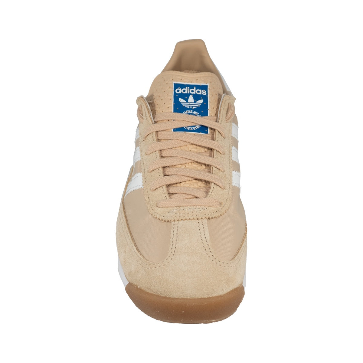 Tênis Adidas Sl 72 Rs Masculino