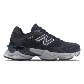 Tênis New Balance 9060 Unissex