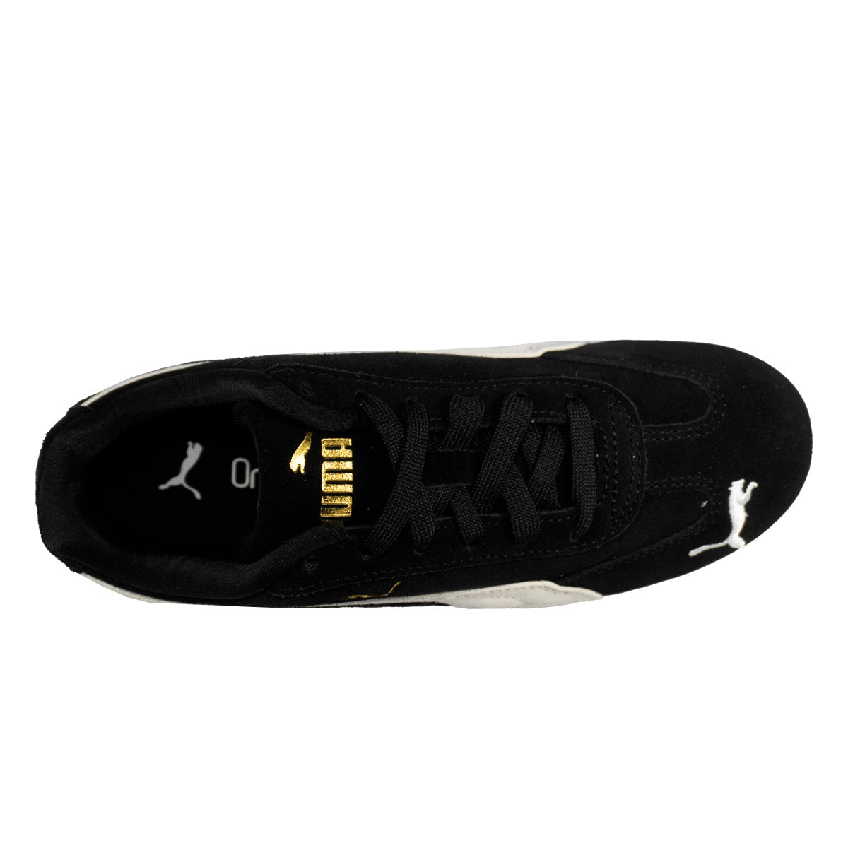Tênis Puma Speedcat Og Feminino