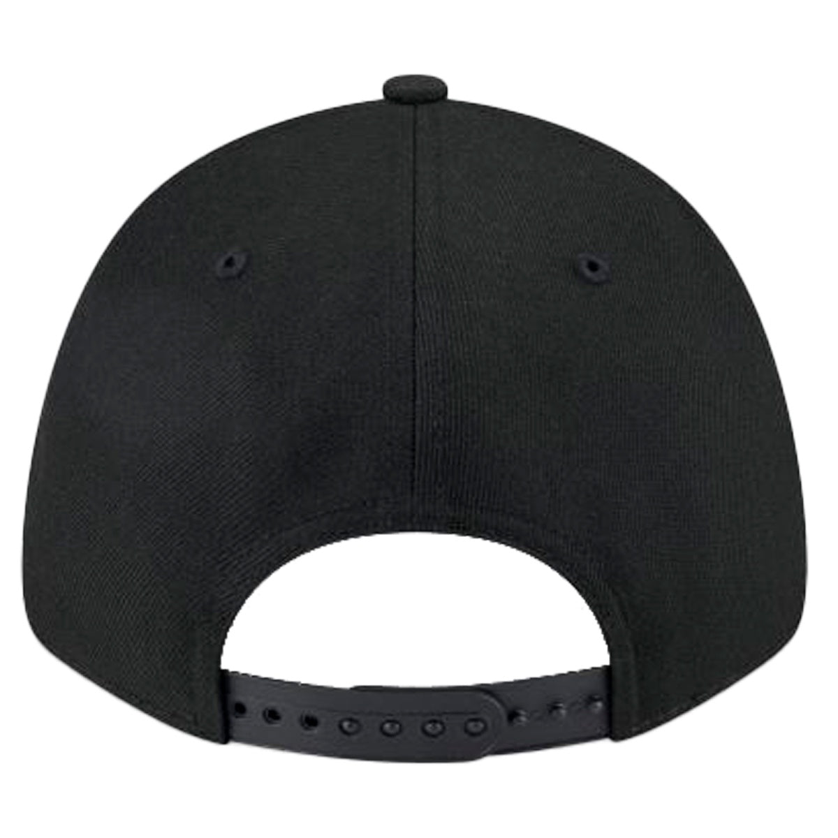 Boné Aba Curva New Era 9Forty Unissex