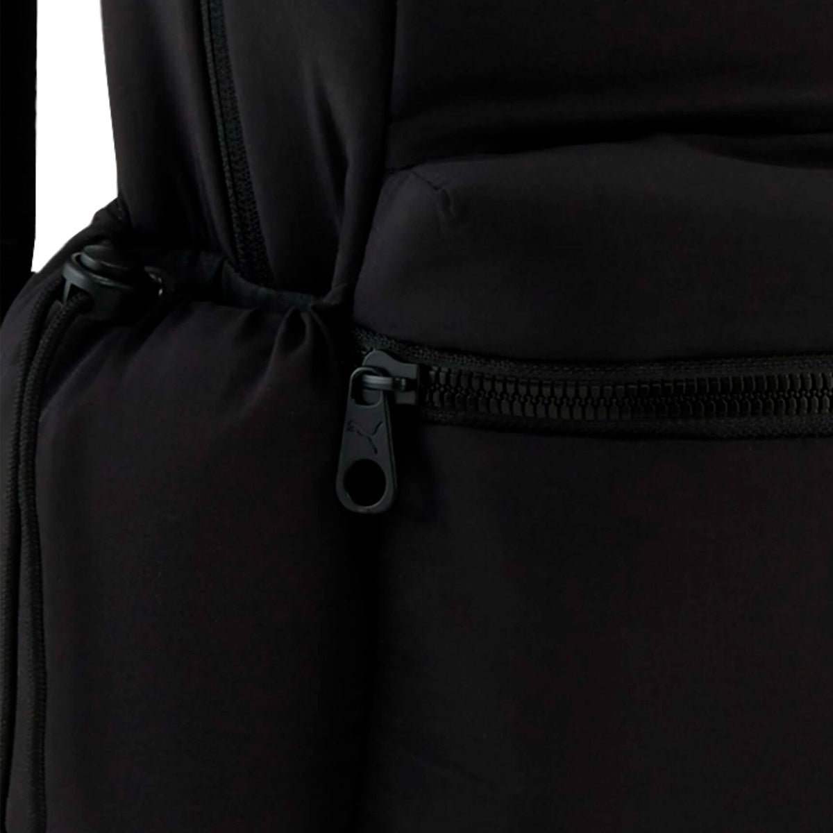 Mochila Puma Her Small Unissex