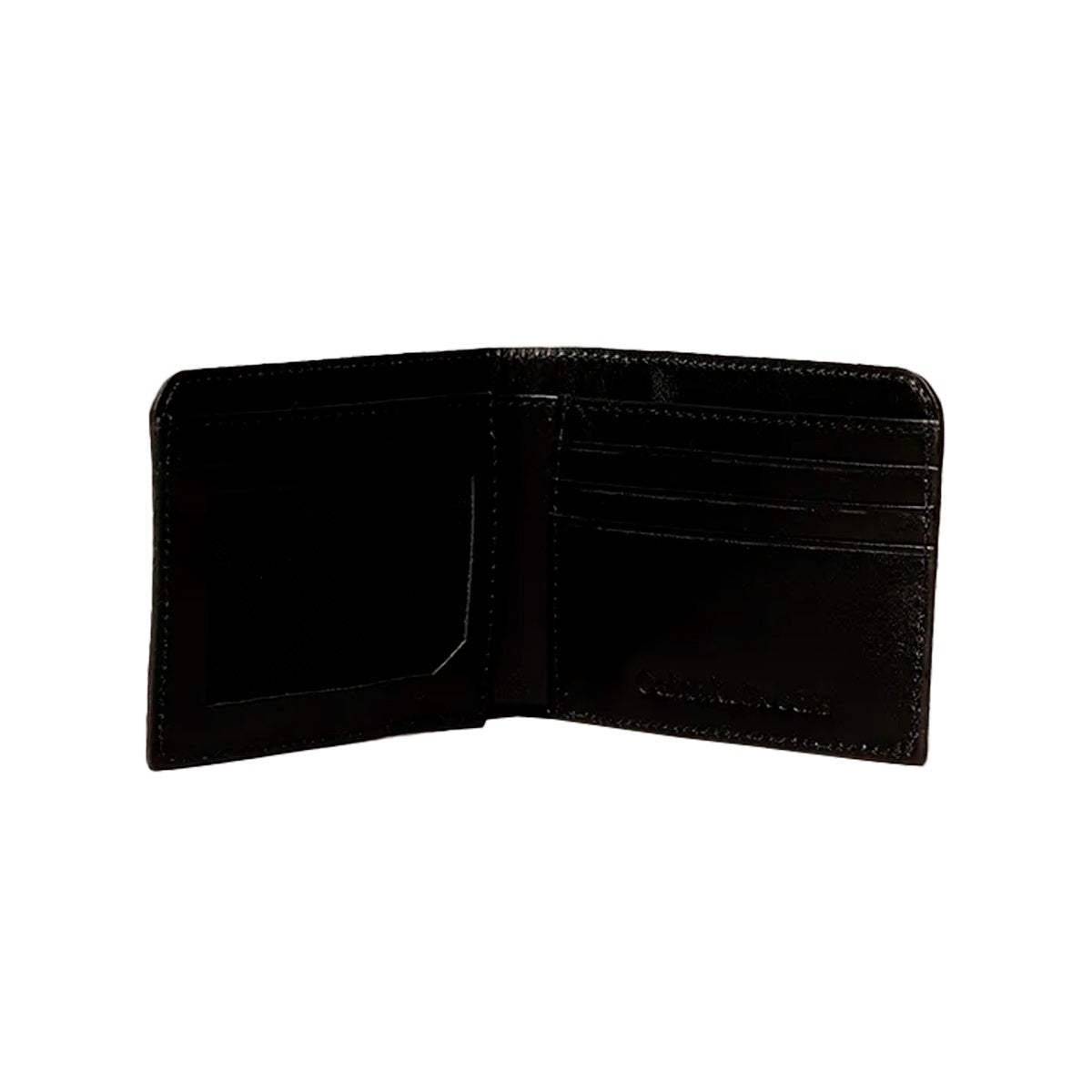 Carteira Ckj Basic