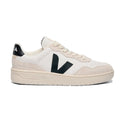 Tênis Veja V-90 O.T Feminino