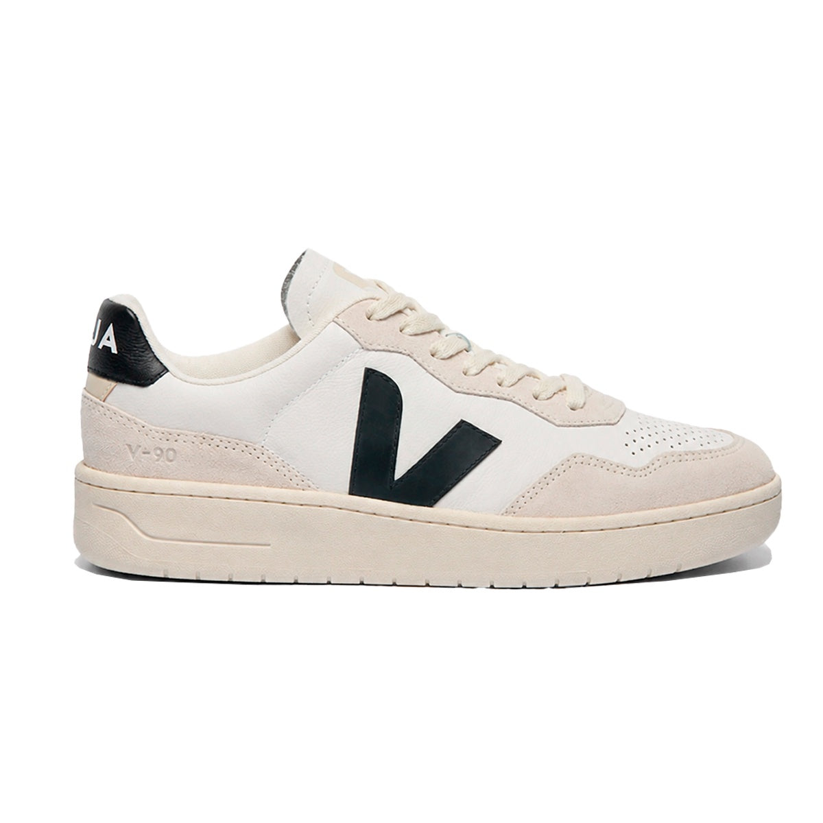 Tênis Veja V-90 O.T Feminino