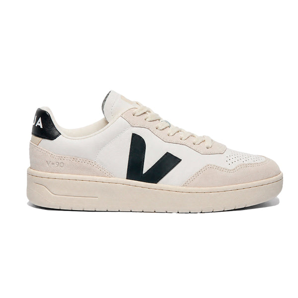 Tênis Veja V-90 O.T Feminino